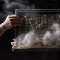 The Benefits and Drawbacks of 16x25x4 Air Filters