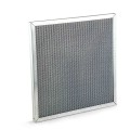 The Benefits of Using 16 x 25 x 4 Air Filters for Cleaner Air