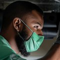 Fast and Reliable Air Duct Sealing Services in Sunrise FL