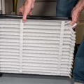 20x24x1 Air Filters – Are You Breathing the Cleanest Air? | Improve Indoor Air Quality