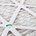 What is the Size of a 16x25x4 Air Filter?