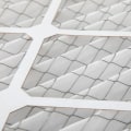 The Benefits of Using a 16x25x4 Air Filter: A Comprehensive Guide