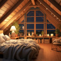 Boost Energy Efficiency With Top Attic Insulation Installation Contractors in Wellington FL