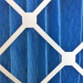 Everything You Need to Know About 16x25x4 Air Filters