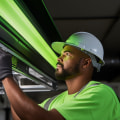 Purify Your Air With HVAC UV Light Contractors in Tamarac FL