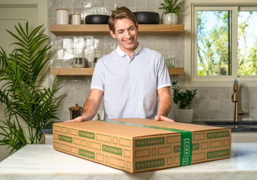 Best Practices to Maximize Your Maytag Air Filter Benefits