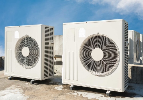 Quality AC Air Conditioning Maintenance in Kendall FL